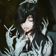 Guest_Dismithia