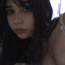 Guest_melodie41411