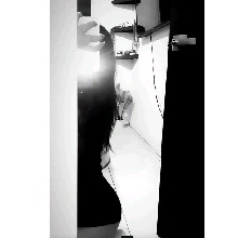 Guest_cristinA10