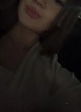 Guest_albuu