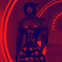 Guest_Demonkiller5