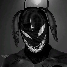 Guest_Demonkiller5