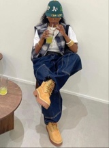 Guest_Kws4