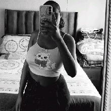 Guest_Noma22
