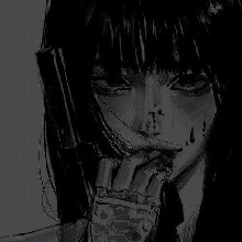Guest_Zhai12