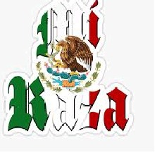 Guest_HctorGuerrero4