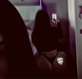 Guest_Adaliadacosta23