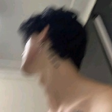 avatar resmi