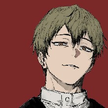 Guest_LucidDream999