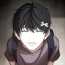 Guest_LucidDream999