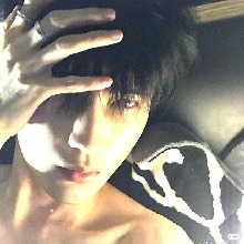 Guest_LucidDream999