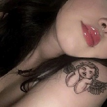 Guest_cuteefffdp