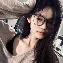 Guest_b051