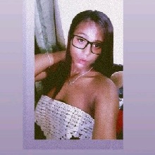Guest_CristhianRamos2