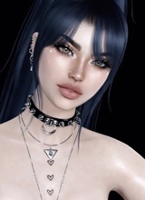 Guest_Bblackroseluxe