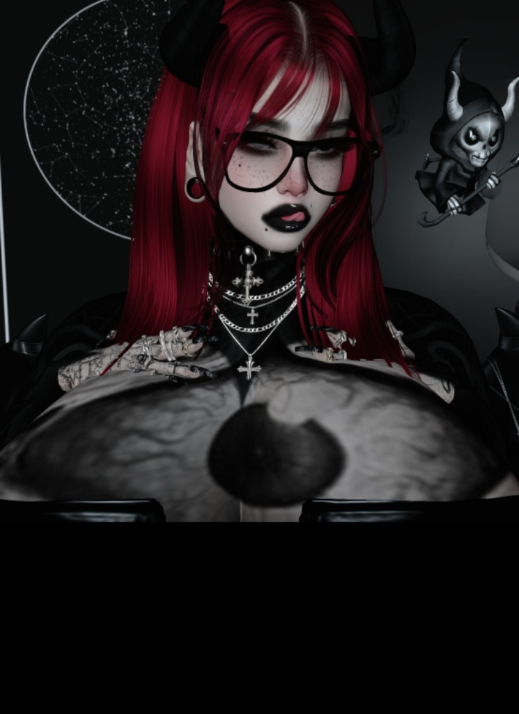Guest_Satyne