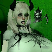Guest_Satyne