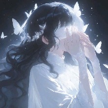 Guest_gospelin