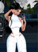 Guest_m879355