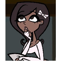 Guest_Miathebaddieslayperi