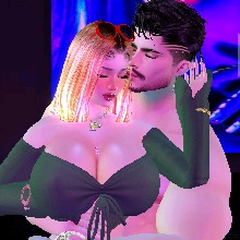 Guest_Pedritho