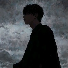 Guest_Pedritho