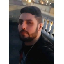 Guest_Caique30