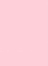 Guest_isabella700140
