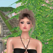Guest_Jasmine72278