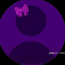 Guest_Emily917894