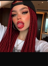 Guest_Coloraiita