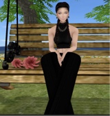 Guest_kyden2