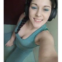 Guest_UnUanonimUwU