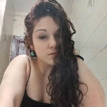 Guest_UnUanonimUwU