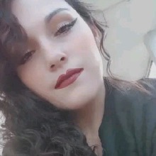 Guest_UnUanonimUwU