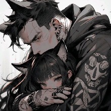 Guest_UnUanonimUwU