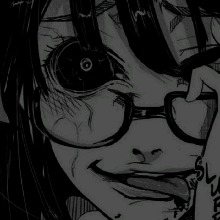 Guest_UnUanonimUwU