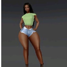 Guest_Bianca612974