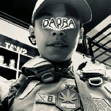 avpic