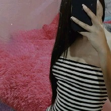 Guest_Mariana581353