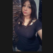 Guest_Catalina897641