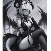 Guest_SweetGirl14