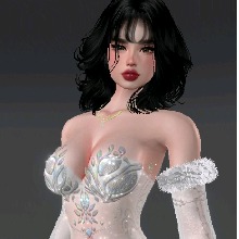 Guest_Daysi18