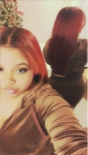 Guest_Bellaslife1