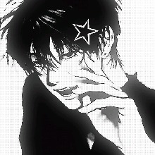 Guest_Edward656159