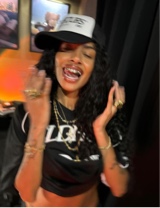 Guest_sashabanks6