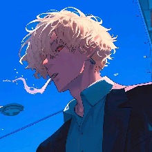 Guest_TruongHuy
