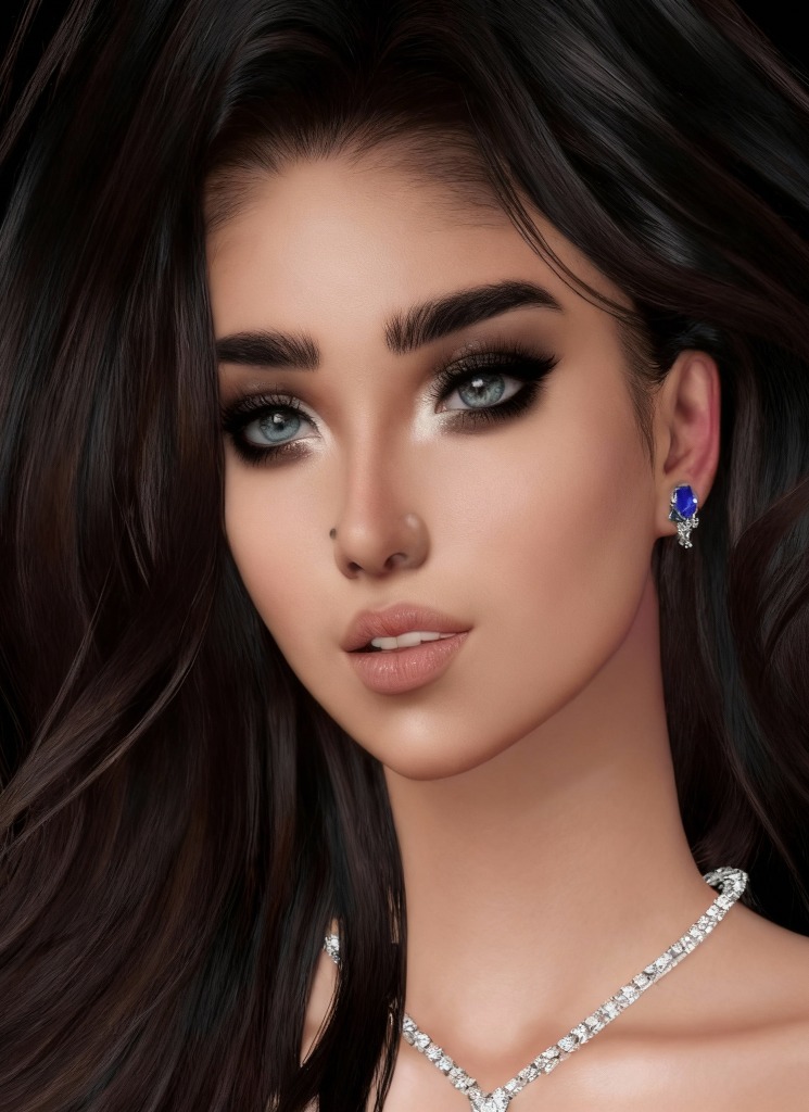 RUBA