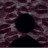 Guest_caramel49