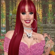 Guest_rosangela19